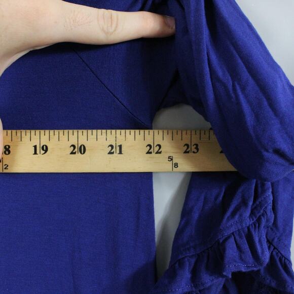 sold - Picture 9 of 11